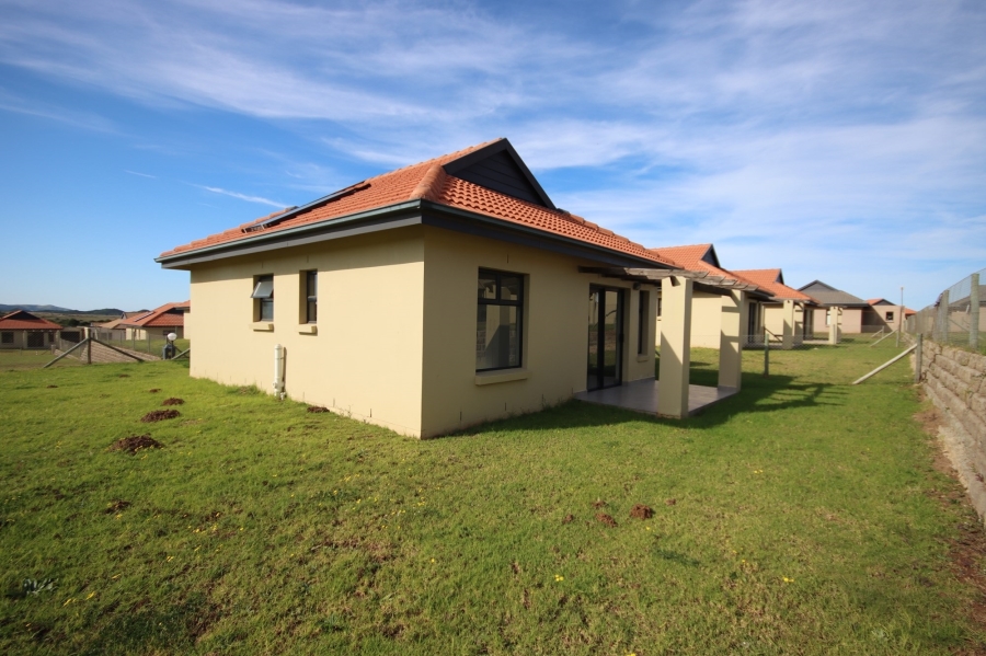 2 Bedroom Property for Sale in Kidds Beach Eastern Cape